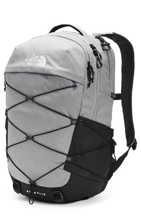 North Face Borealis Backpack Nordstrom