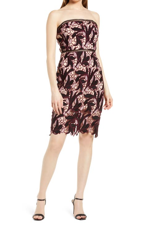 Shop Lulus Online | Nordstrom