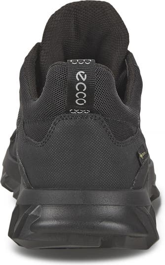 ECCO MX Gore-Tex® Waterproof Sneaker (Men) | Nordstrom