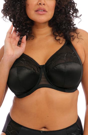 Buy Black Bras for Women by Lacoste Online