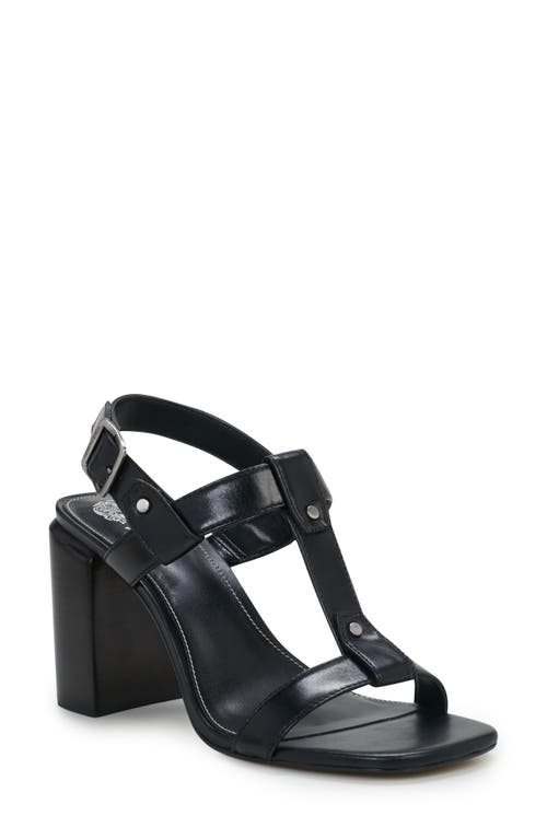 Vince Camuto Clarissa Slingback Sandal at Nordstrom,