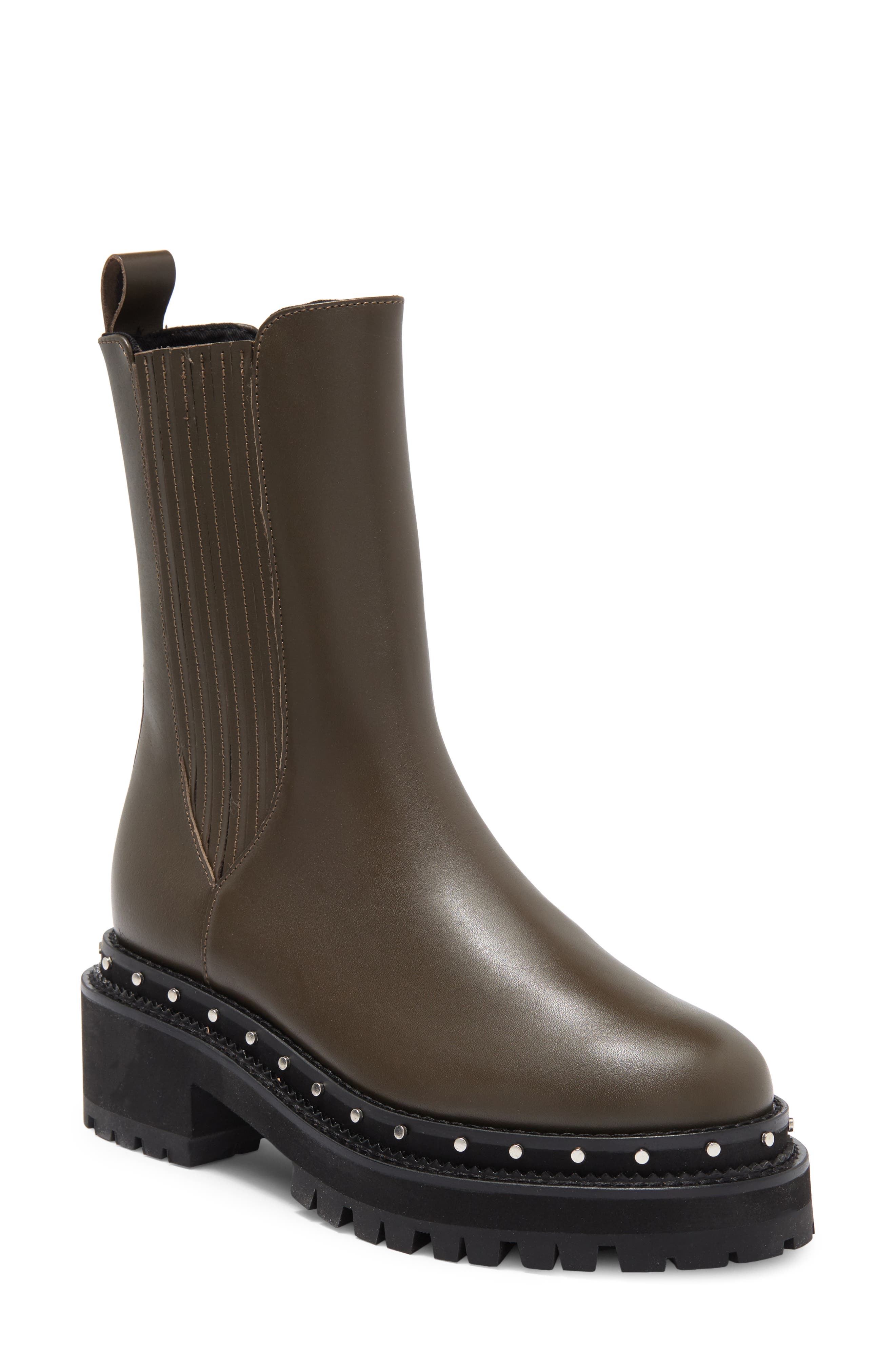 rebecca minkoff boots nordstrom