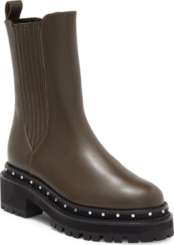 Rebecca minkoff 2025 boots nordstrom rack