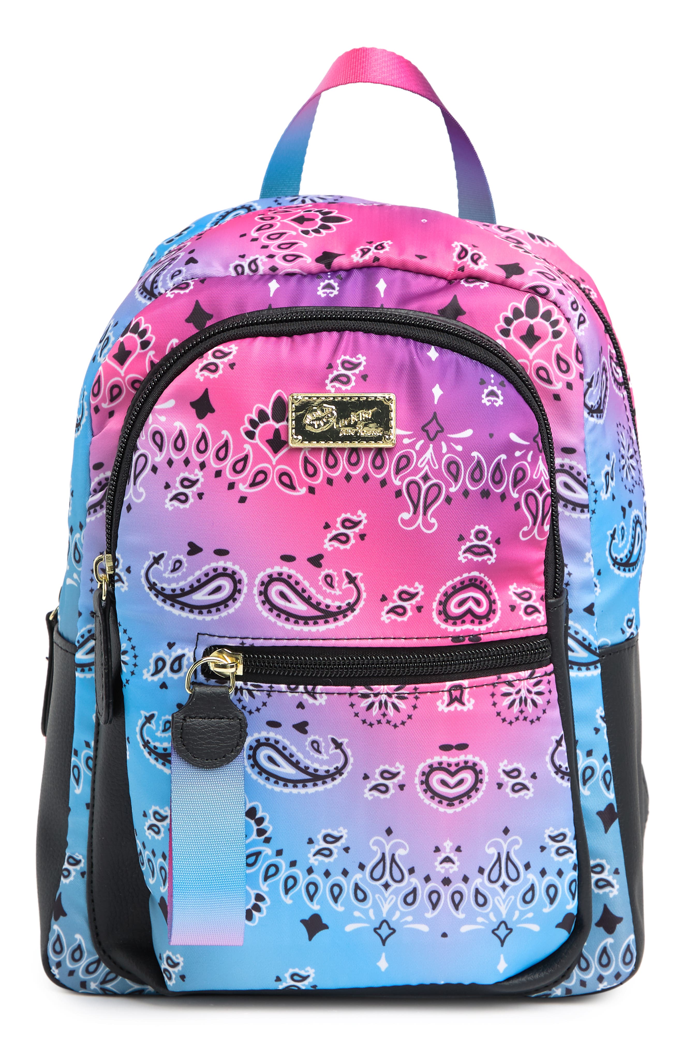 healthy back bag amazon