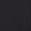 selected Black color