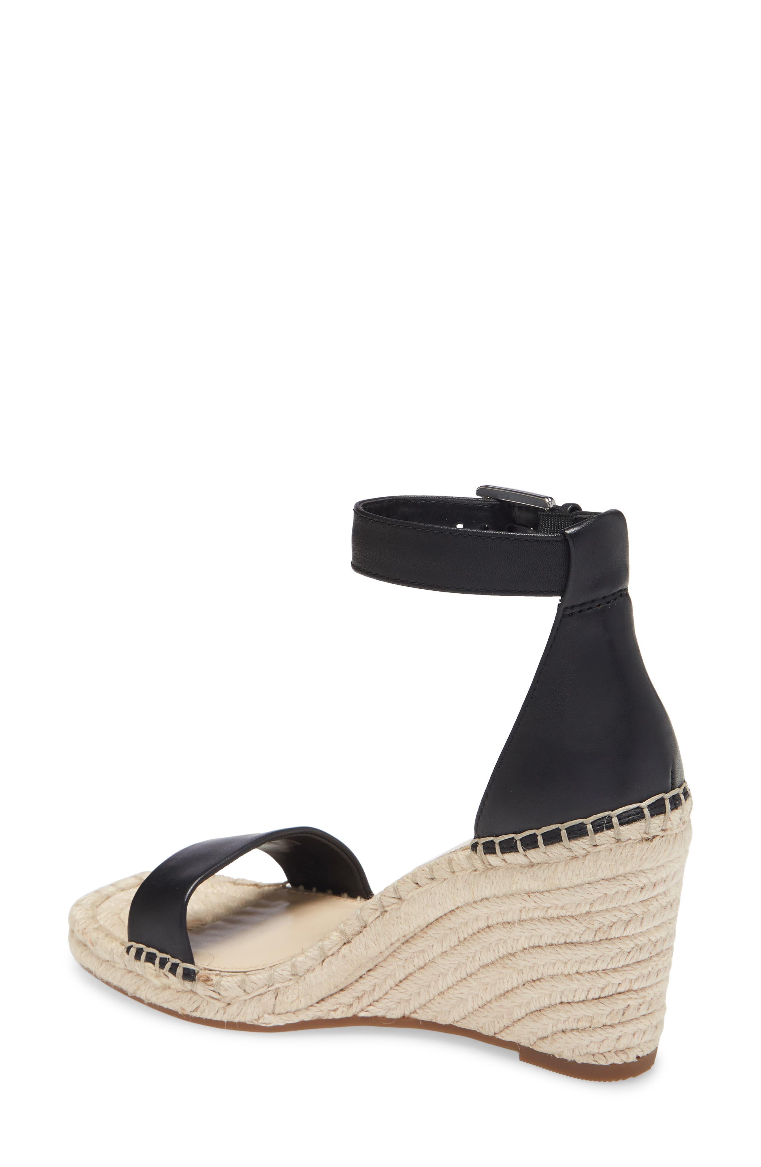 vince camuto meddrina ankle strap