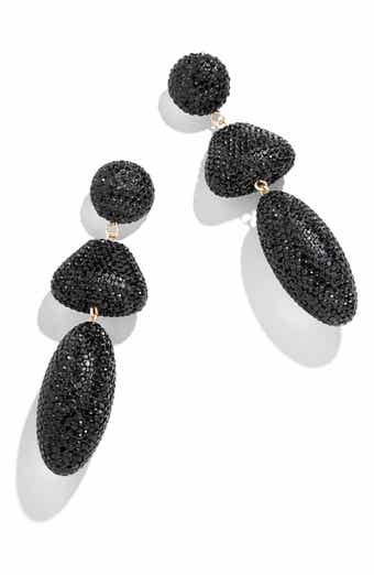 Kendra Scott Lobe Wonder™ Earring Support Patches - ShopStyle