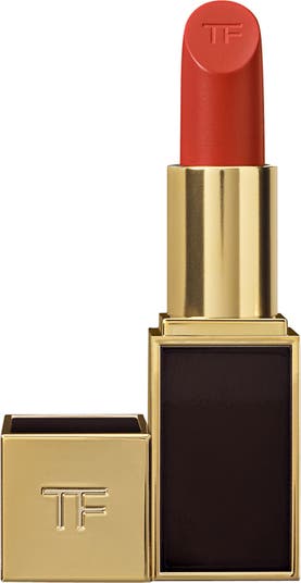 TOM FORD Lip Color Lipstick | Nordstrom