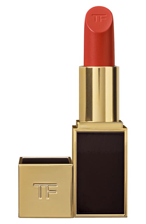 UPC 888066010726 product image for TOM FORD Lip Color Lipstick in Wild Ginger at Nordstrom | upcitemdb.com