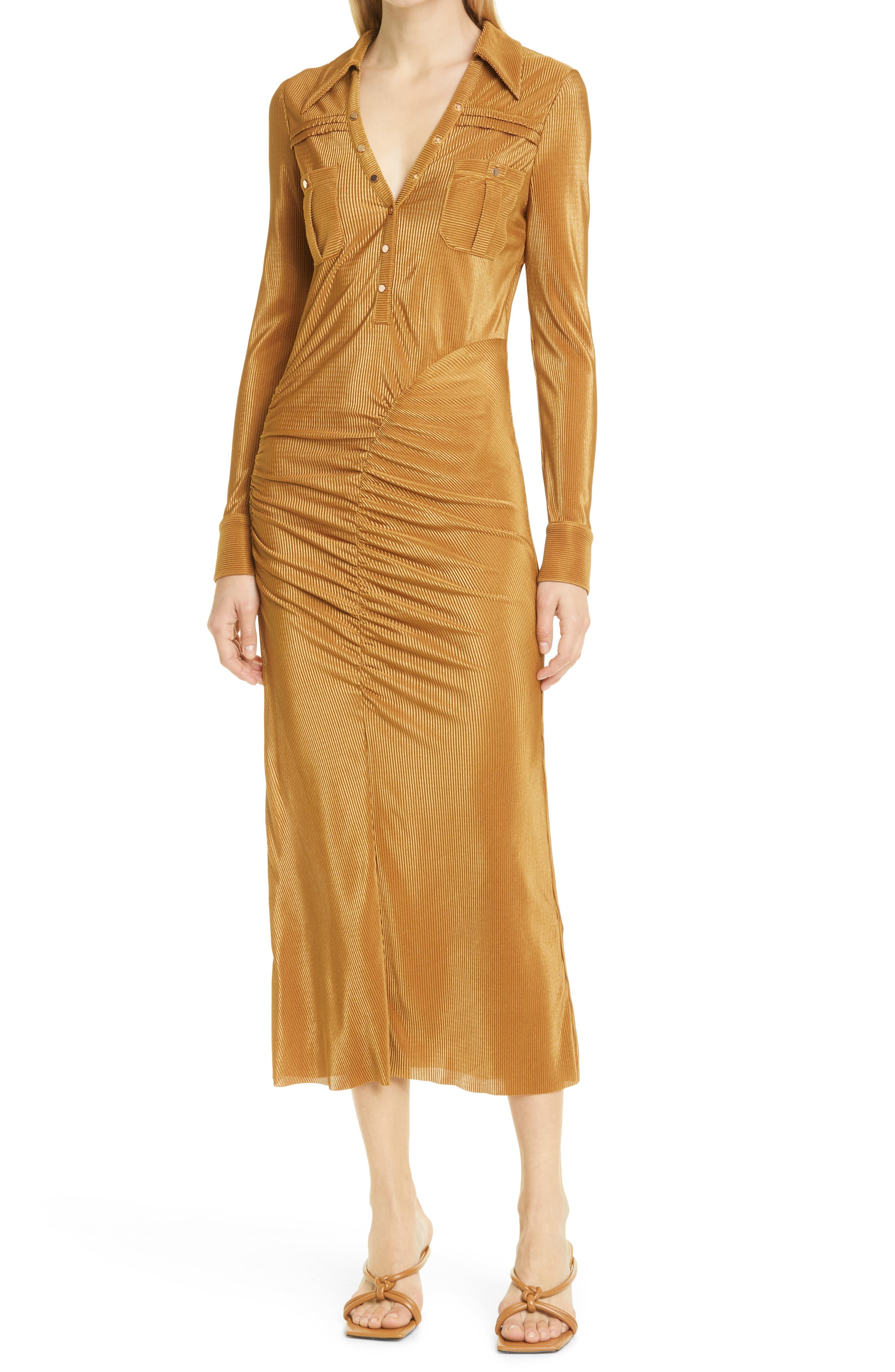 self portrait clearance