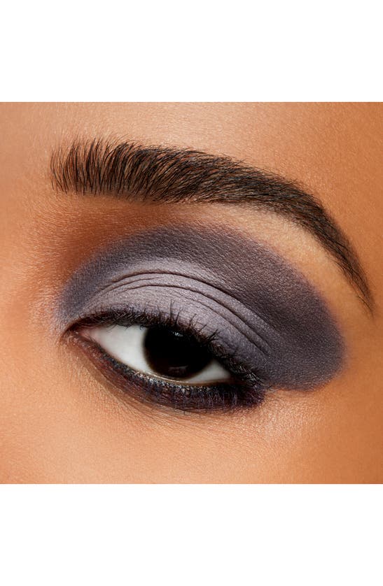 Mac Cosmetics Mac Eyeshadow In Scene Satin