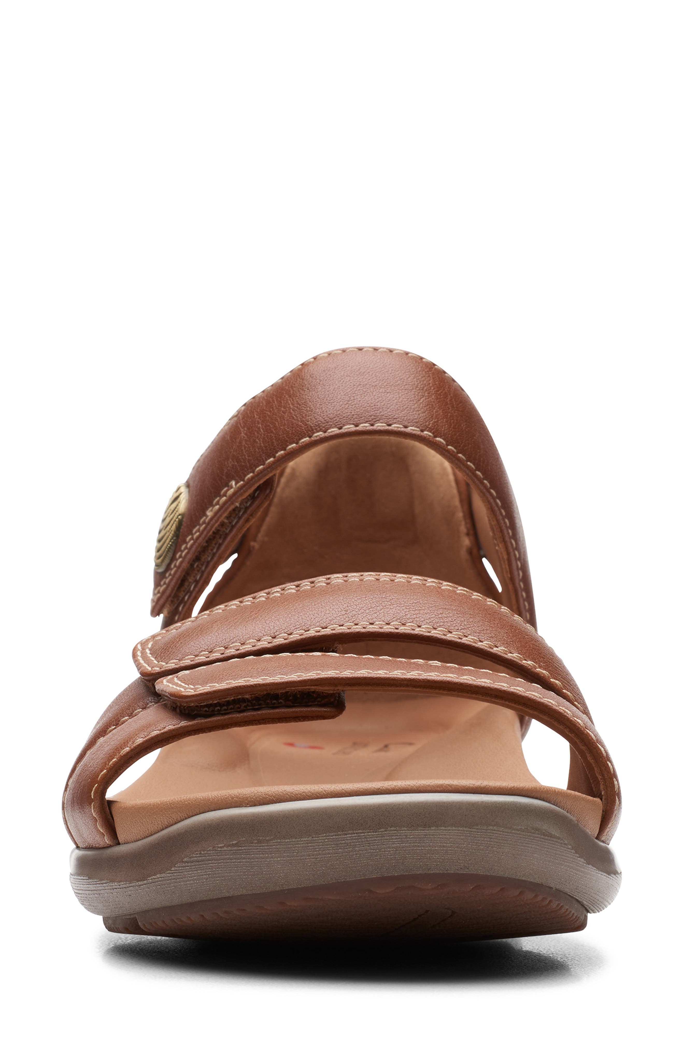 clarks kylyn sandals