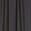 selected Black color