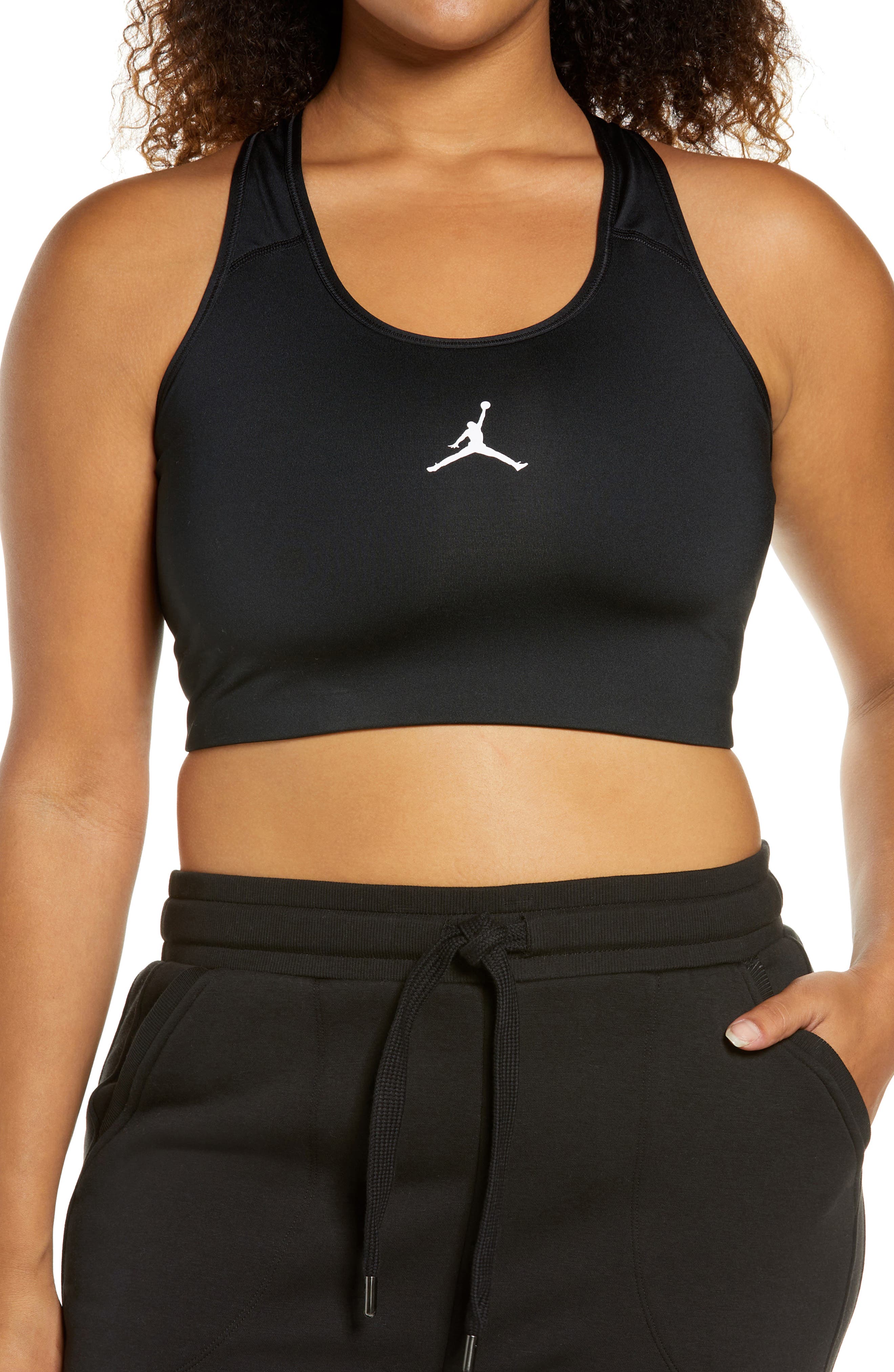 Jordan plus size Clearance