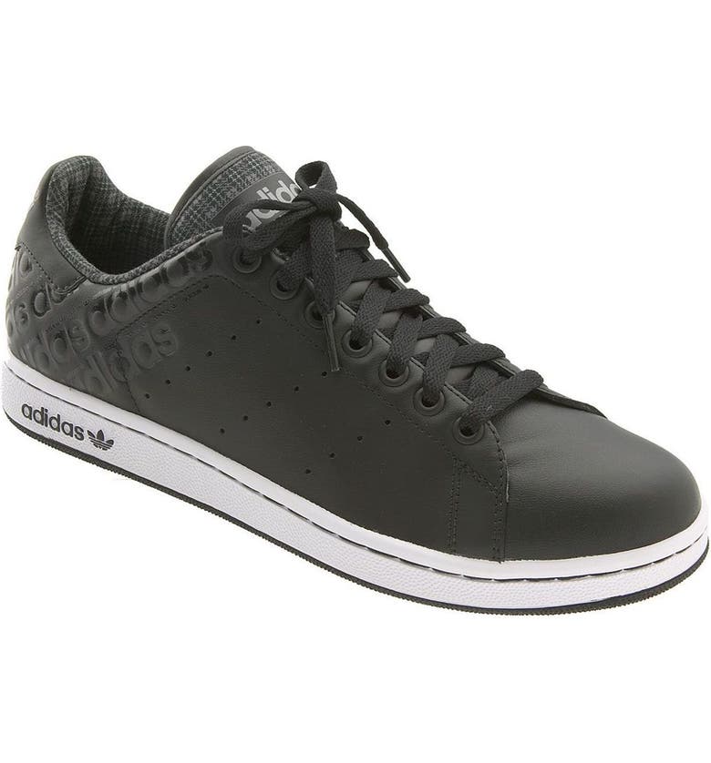 {keywor d} adidas stan smith 29
