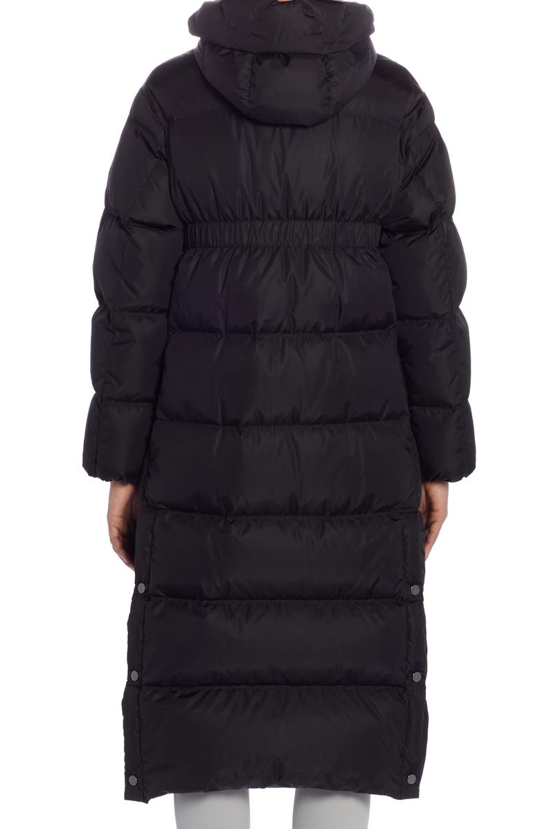 Moncler Catchet Quilted Down Puffer Coat | Nordstrom
