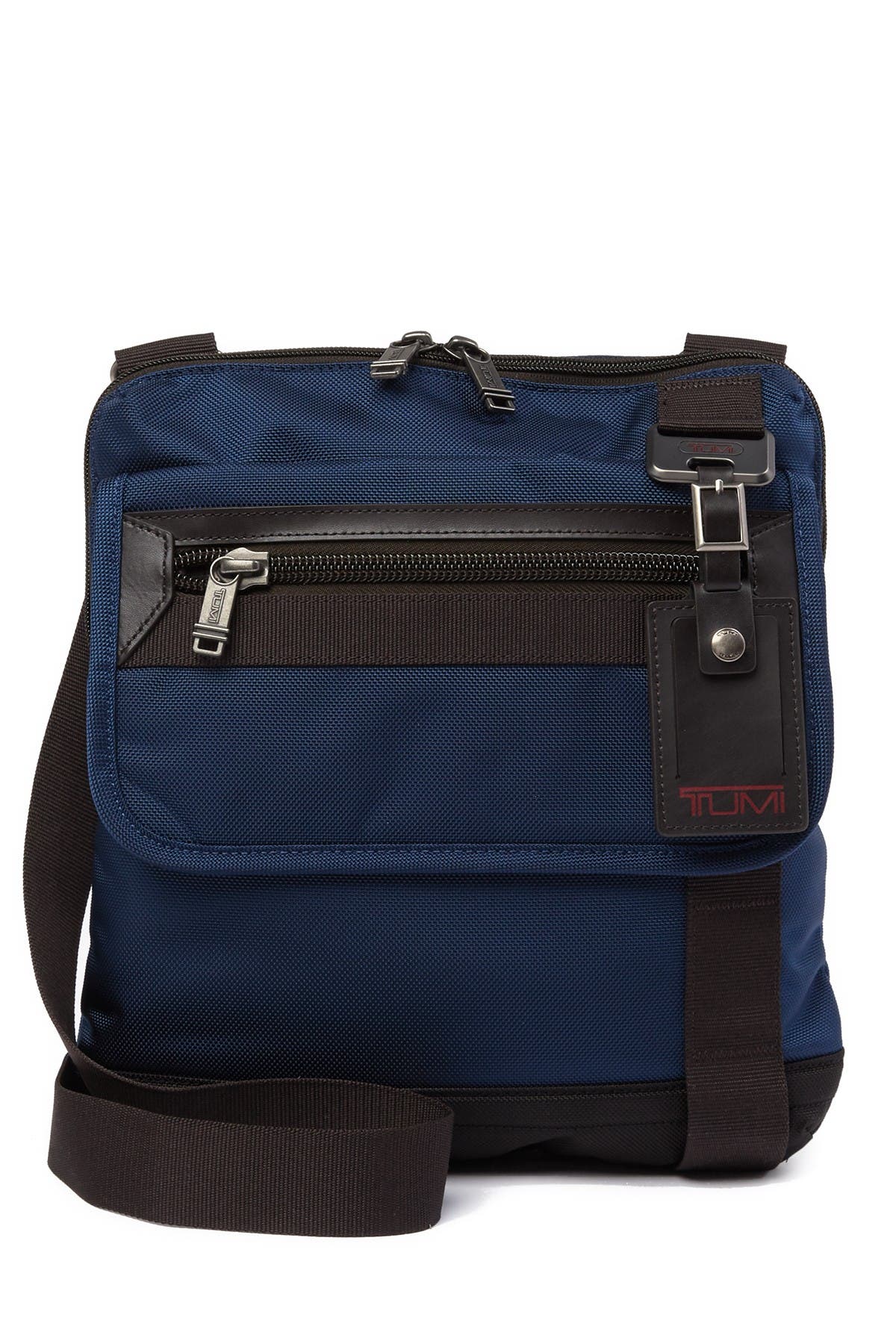 tumi quincy slim crossbody