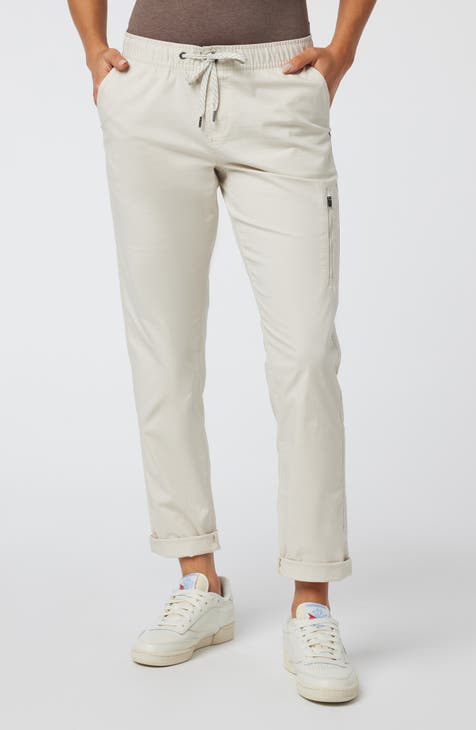 Shop Beige vuori Online | Nordstrom