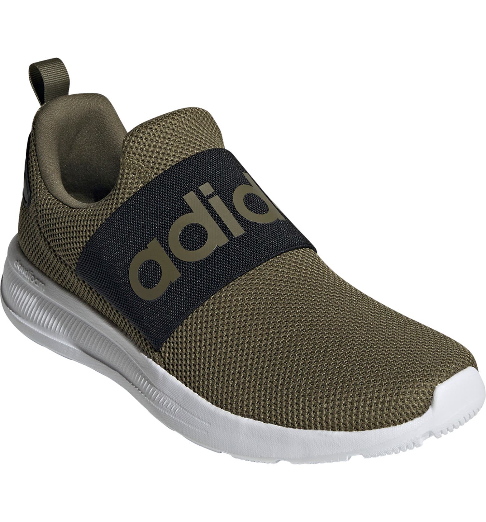 adidas Lite Racer Adapt 4.0 Sneaker | Nordstromrack