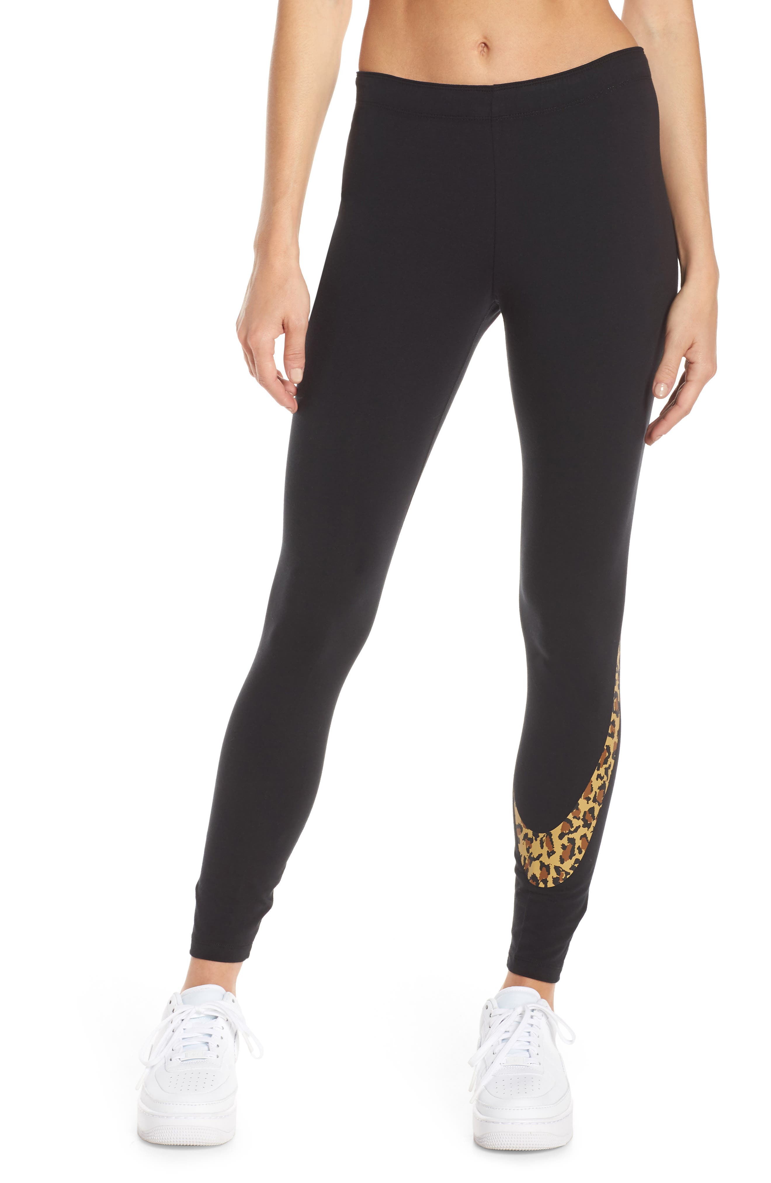 nike leggings nordstrom