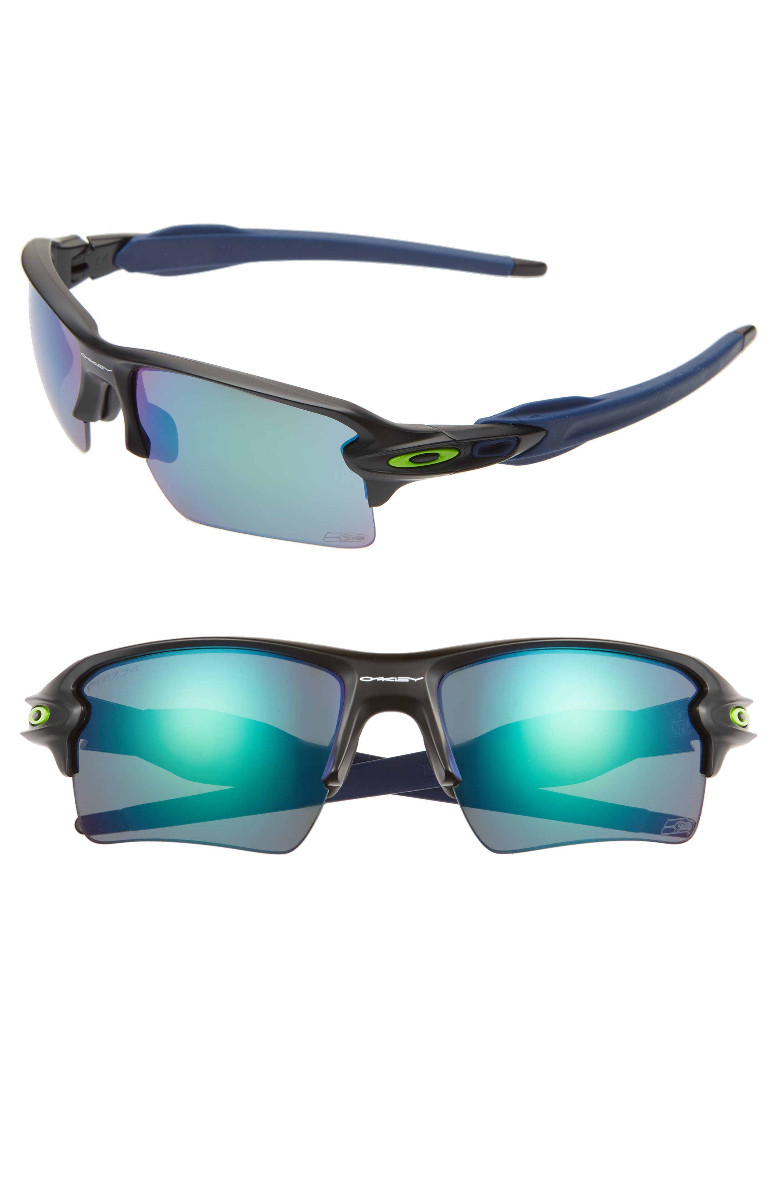 nordstrom seahawks
