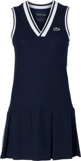 Lacoste tennis outlet dresses