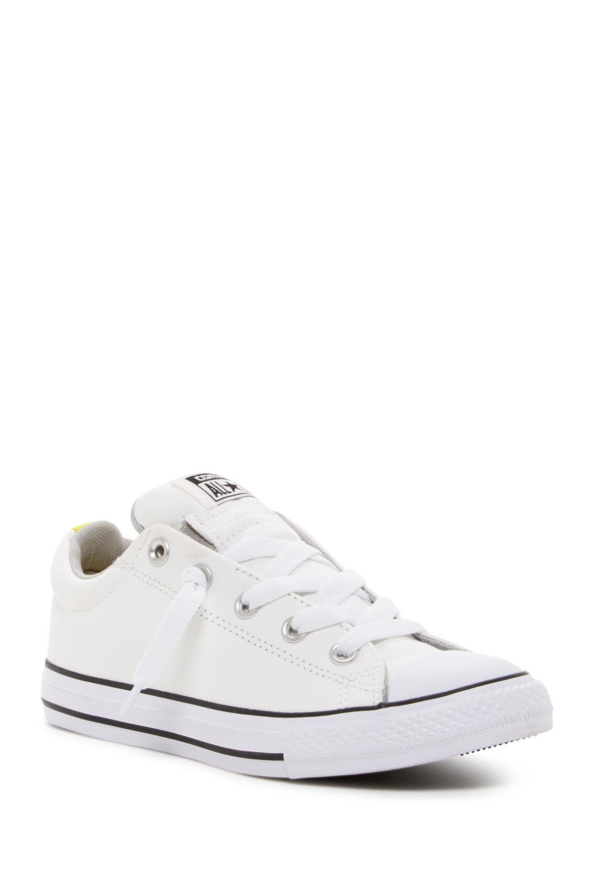 Converse | Low Top Sneaker | Nordstrom Rack