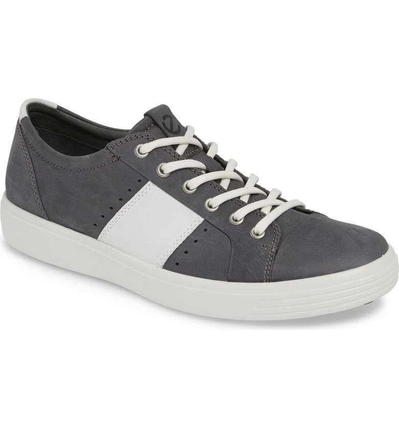 summer sneaker for men