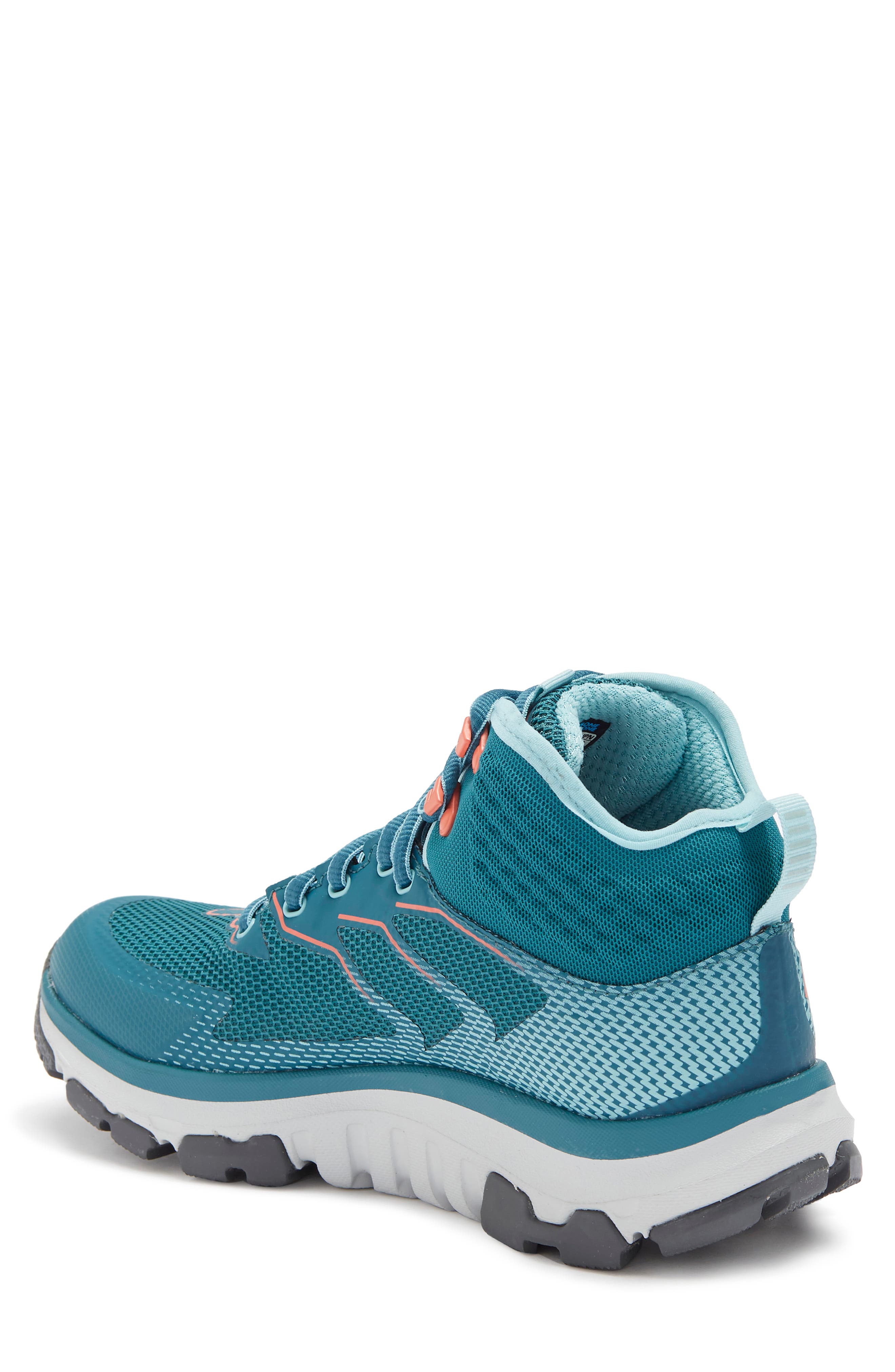 hoka shoes nordstrom rack