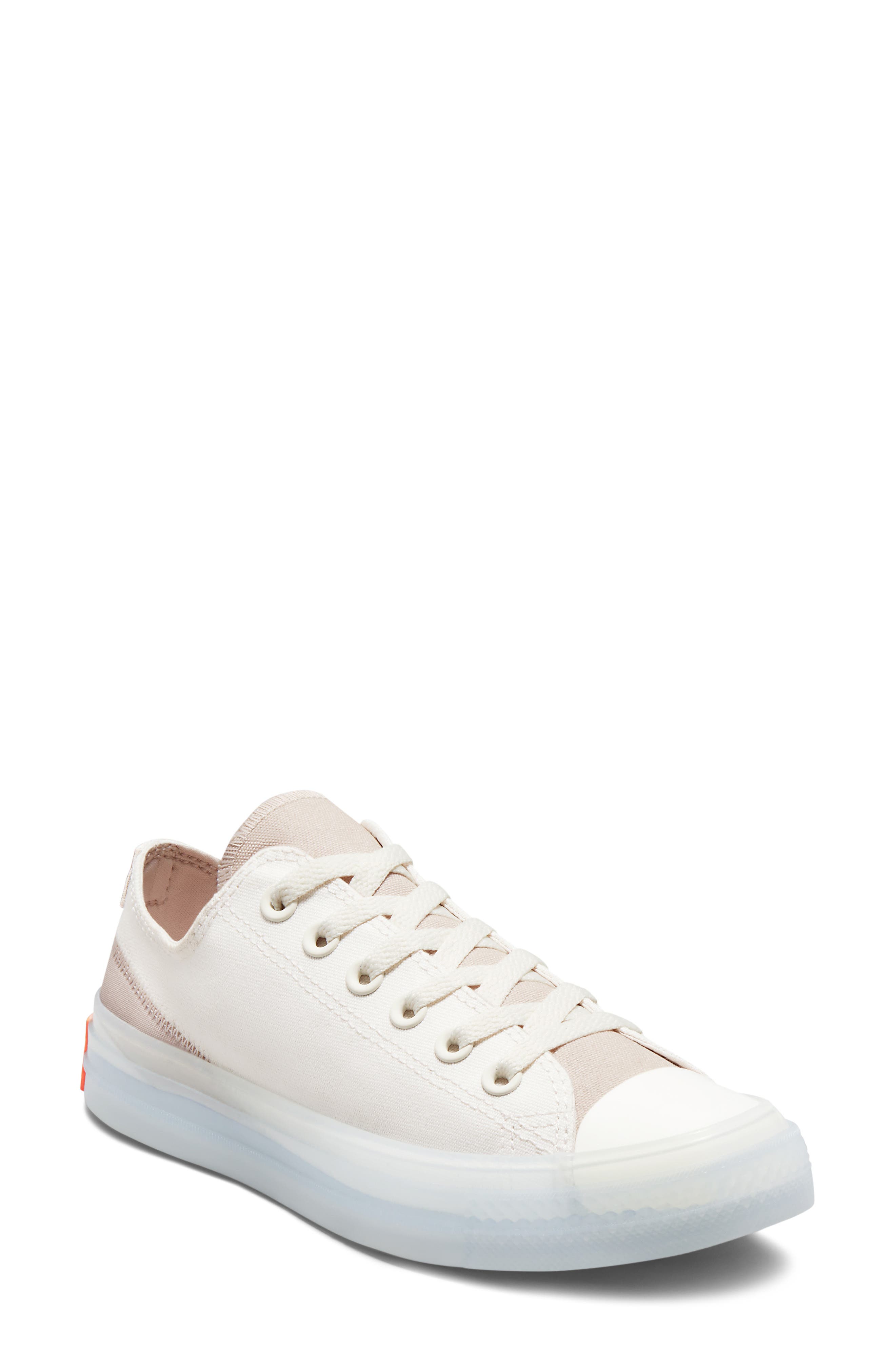 jack purcell low profile slip