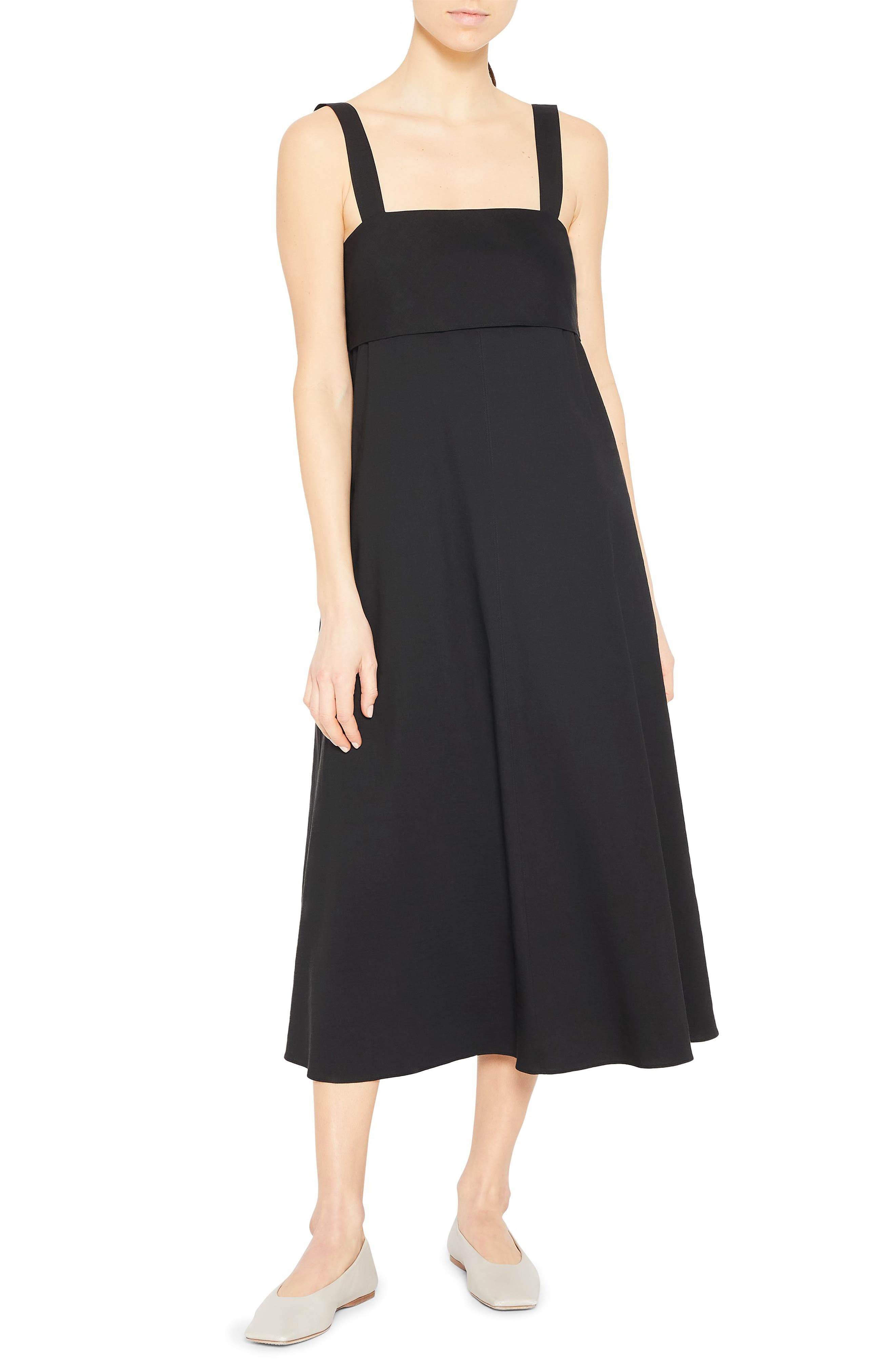 theory dresses nordstrom