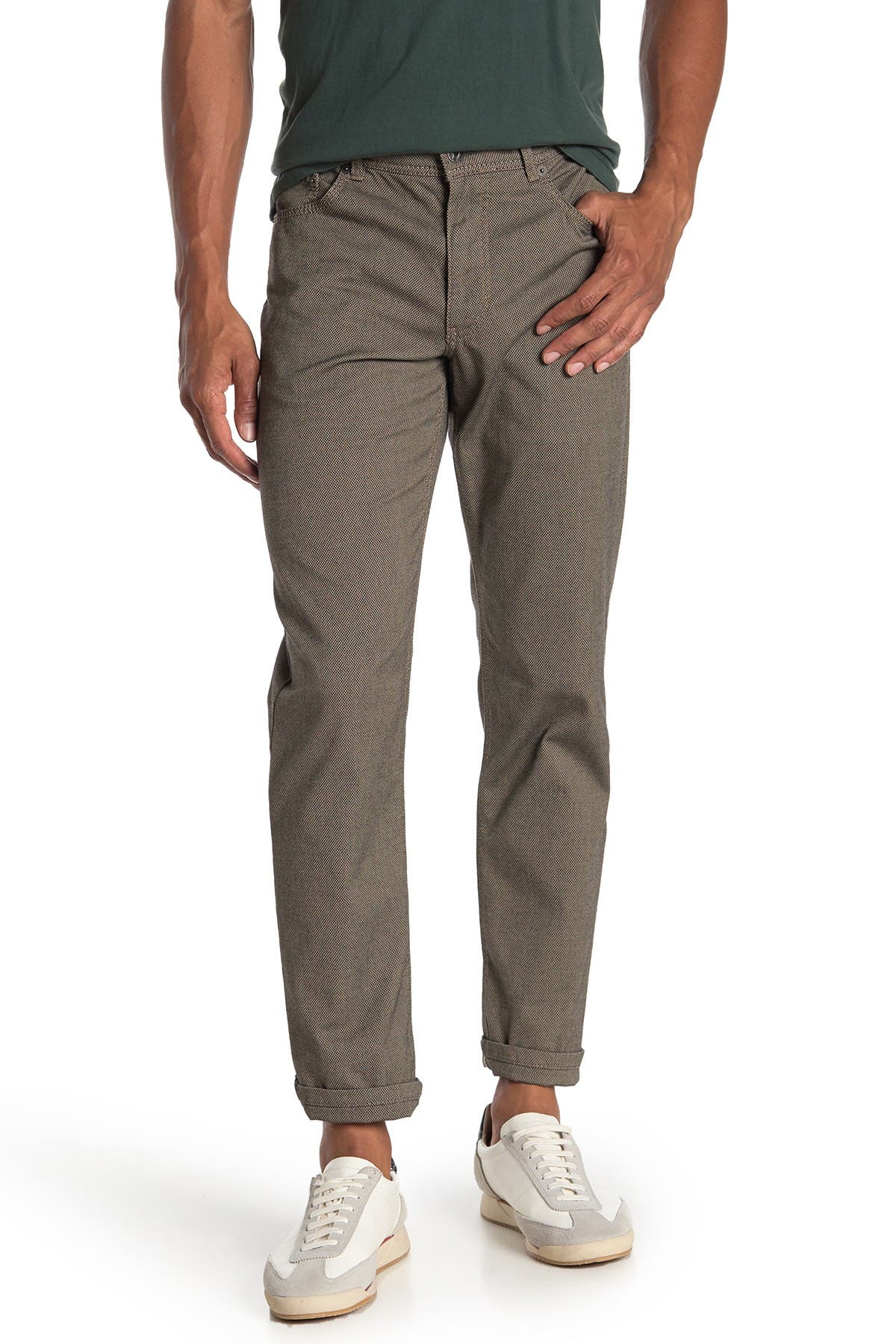 brax cooper fancy regular