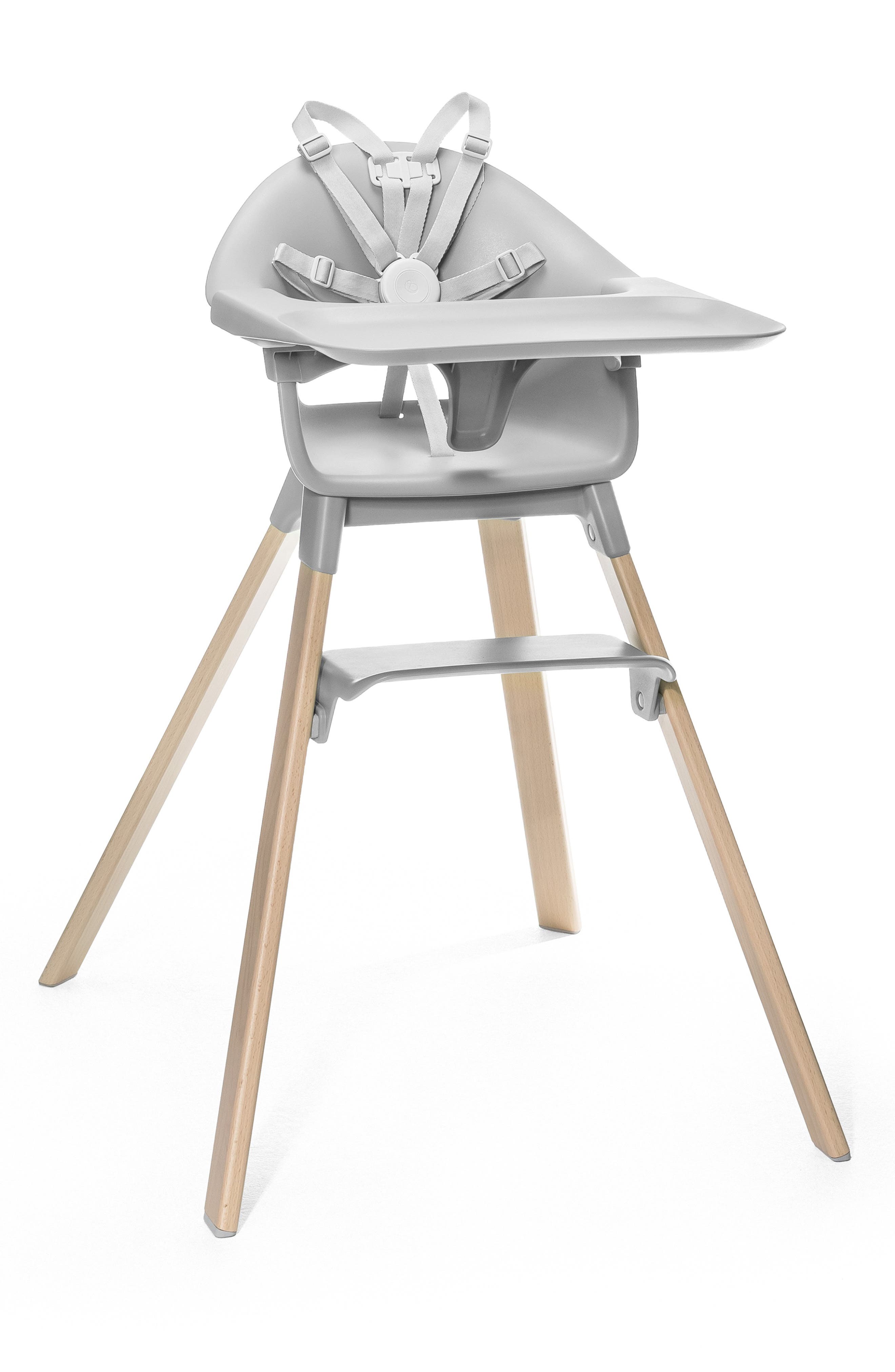 nordstrom stokke high chair