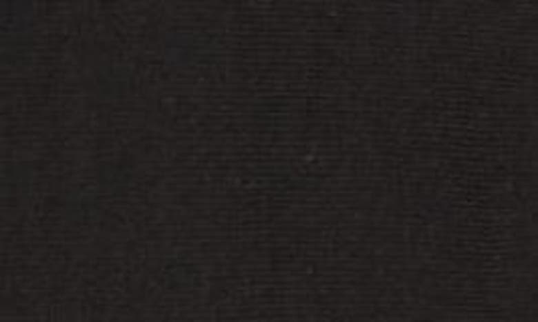 Allsaints Elle Sweater In Blackdnu