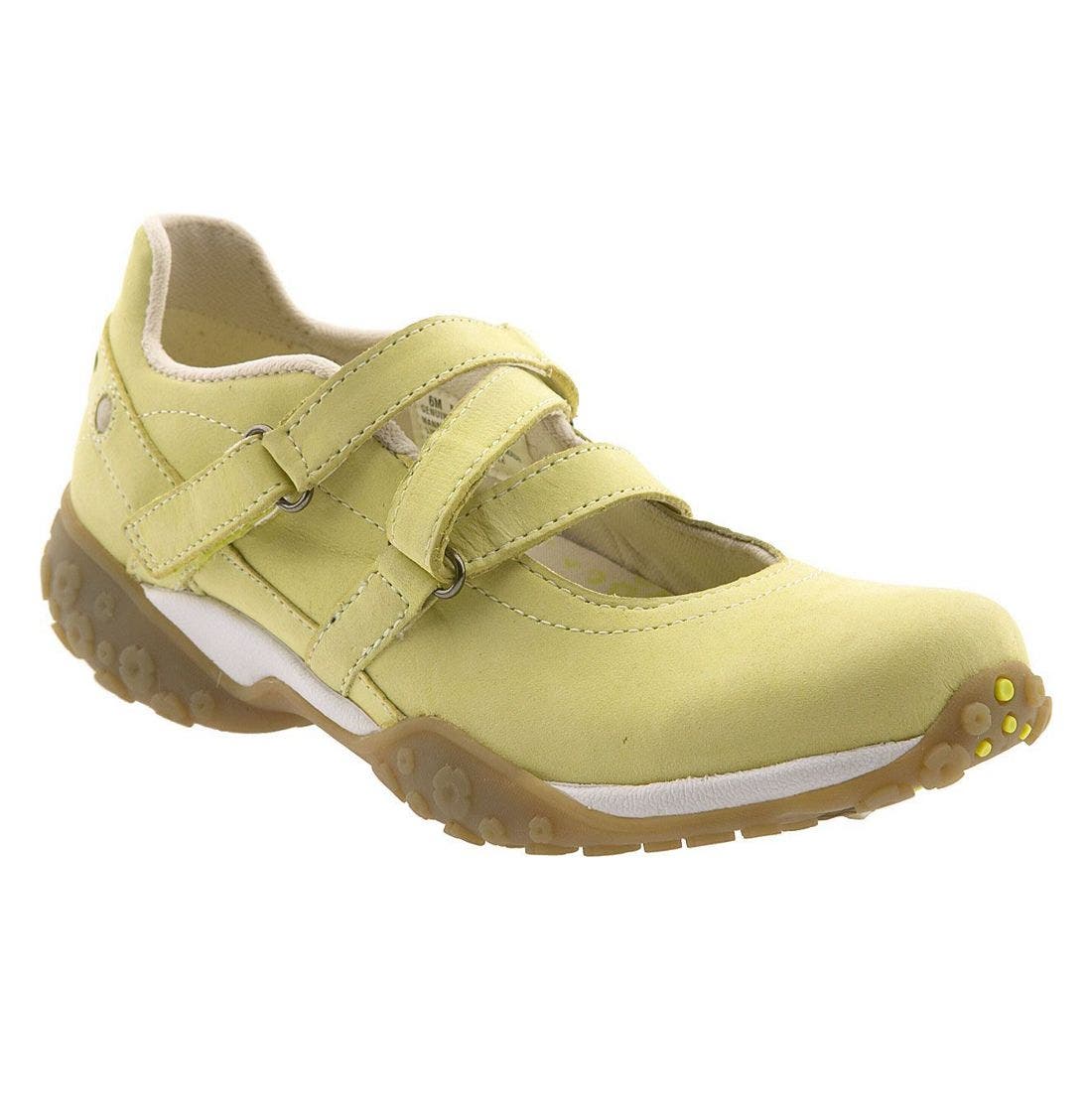 timberland mary janes