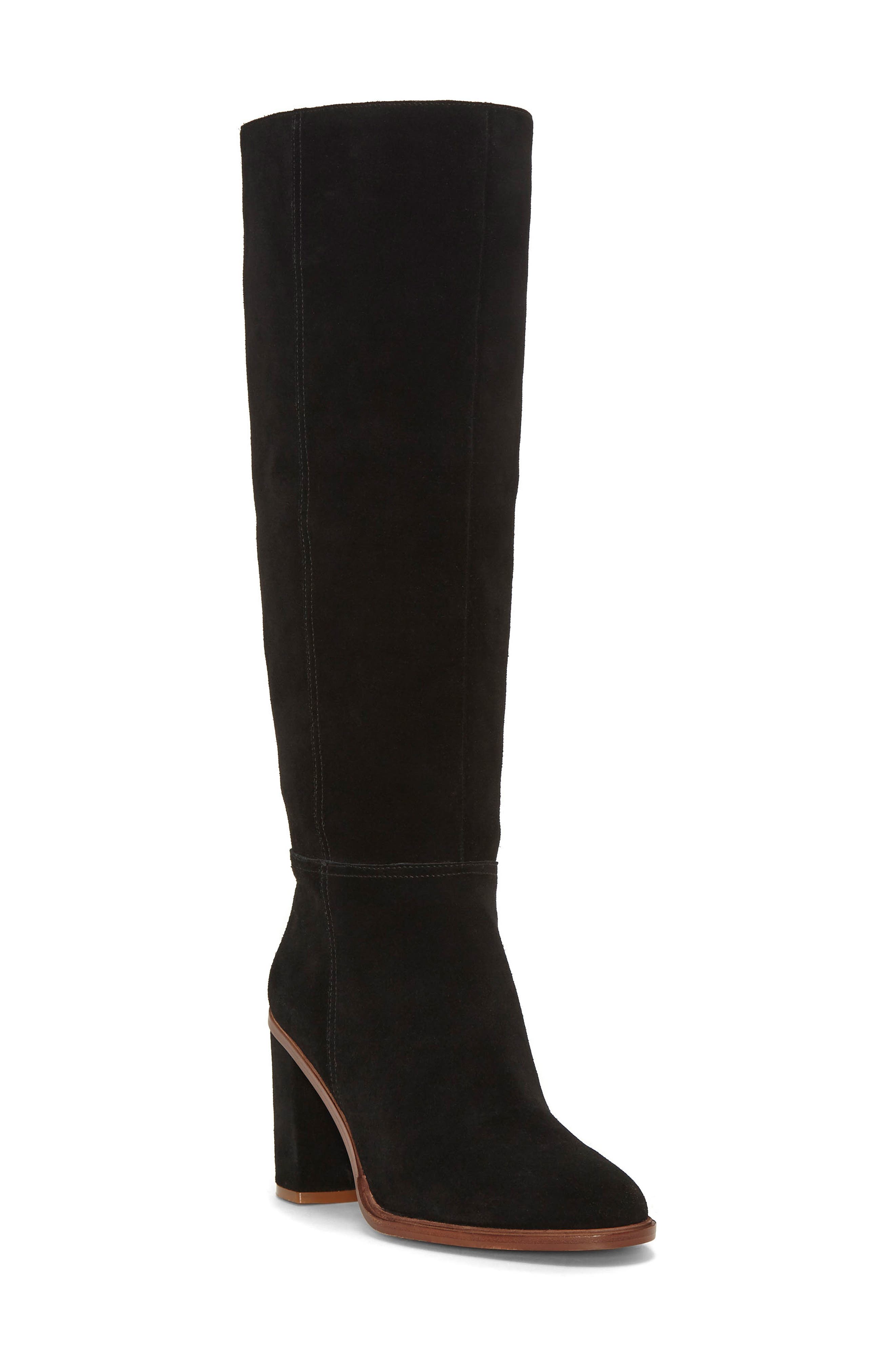 vince camuto dameera boot