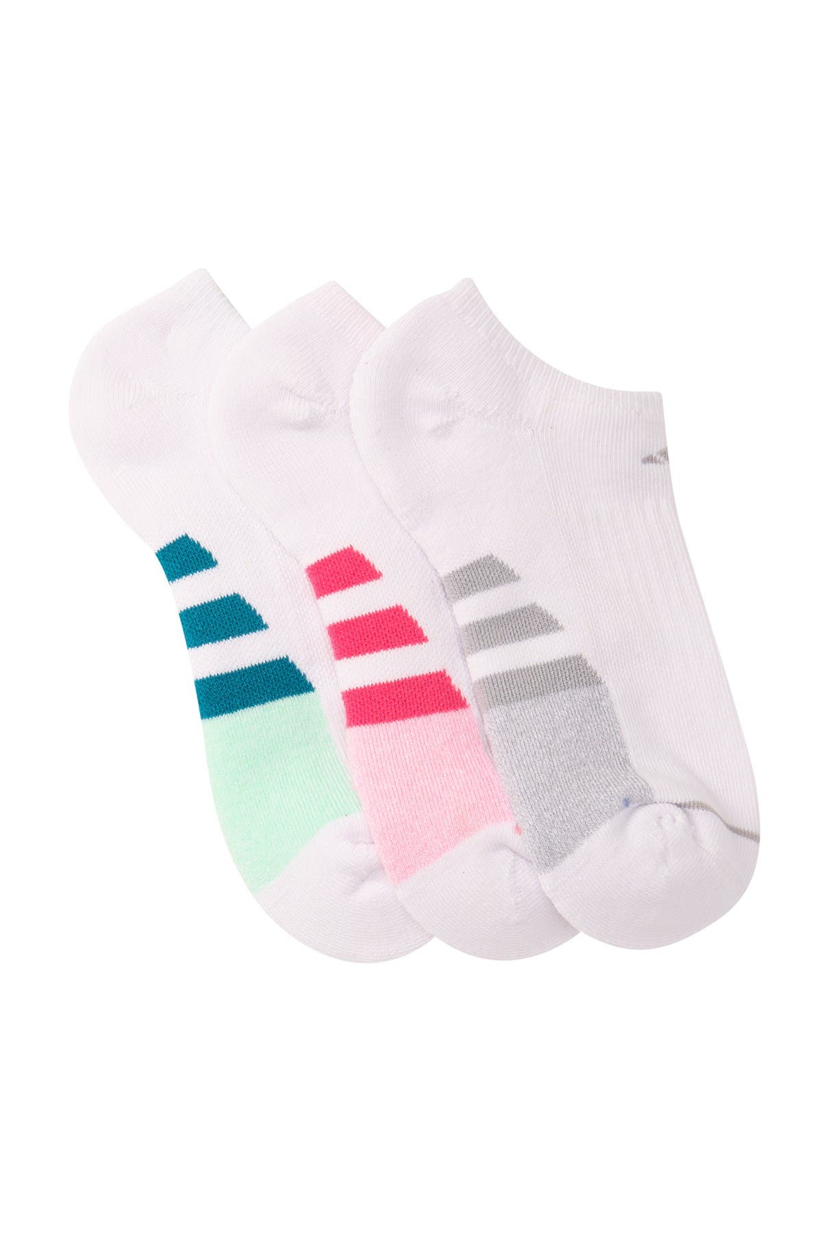 adidas socks women