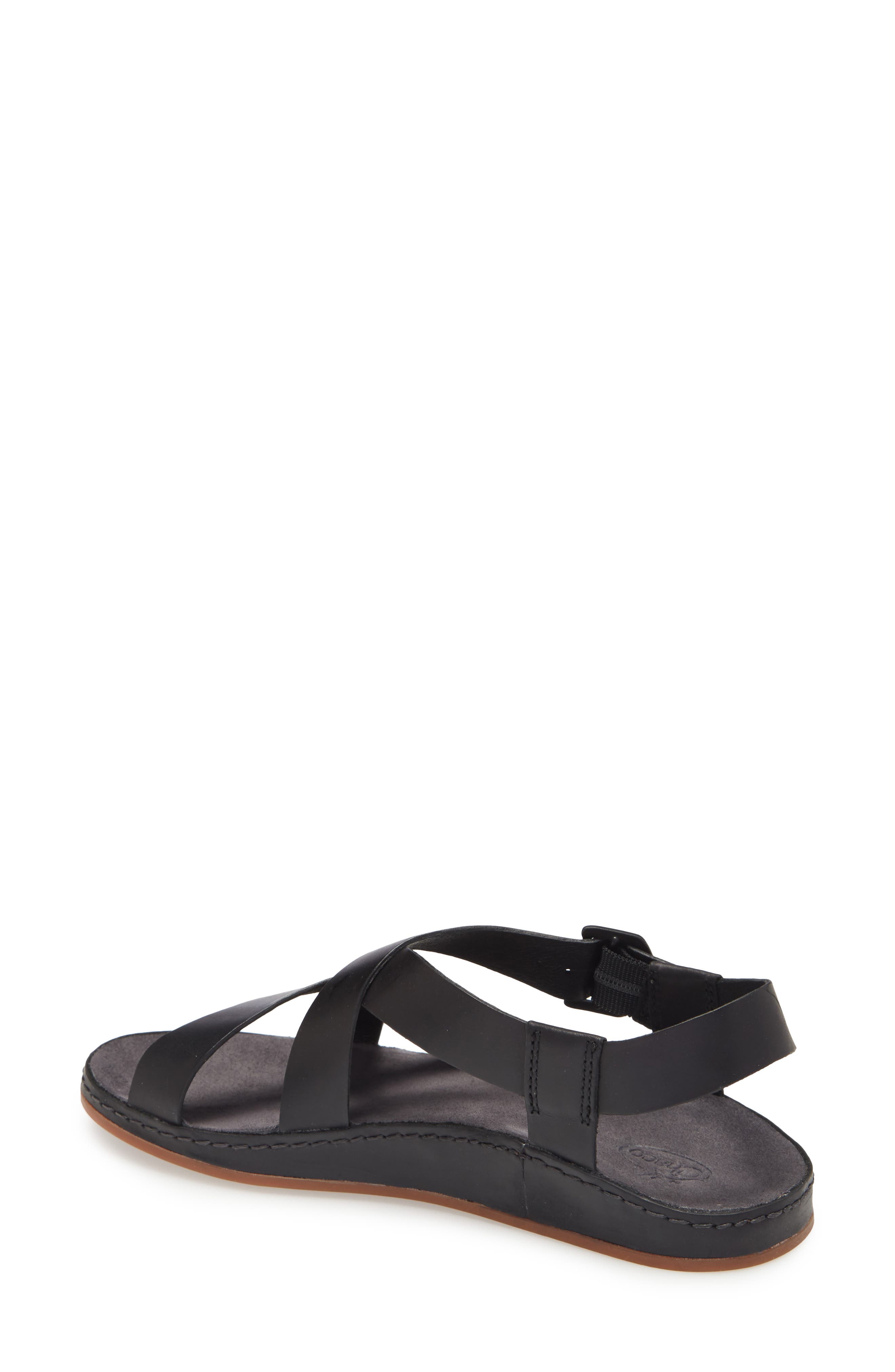 chaco nordstrom