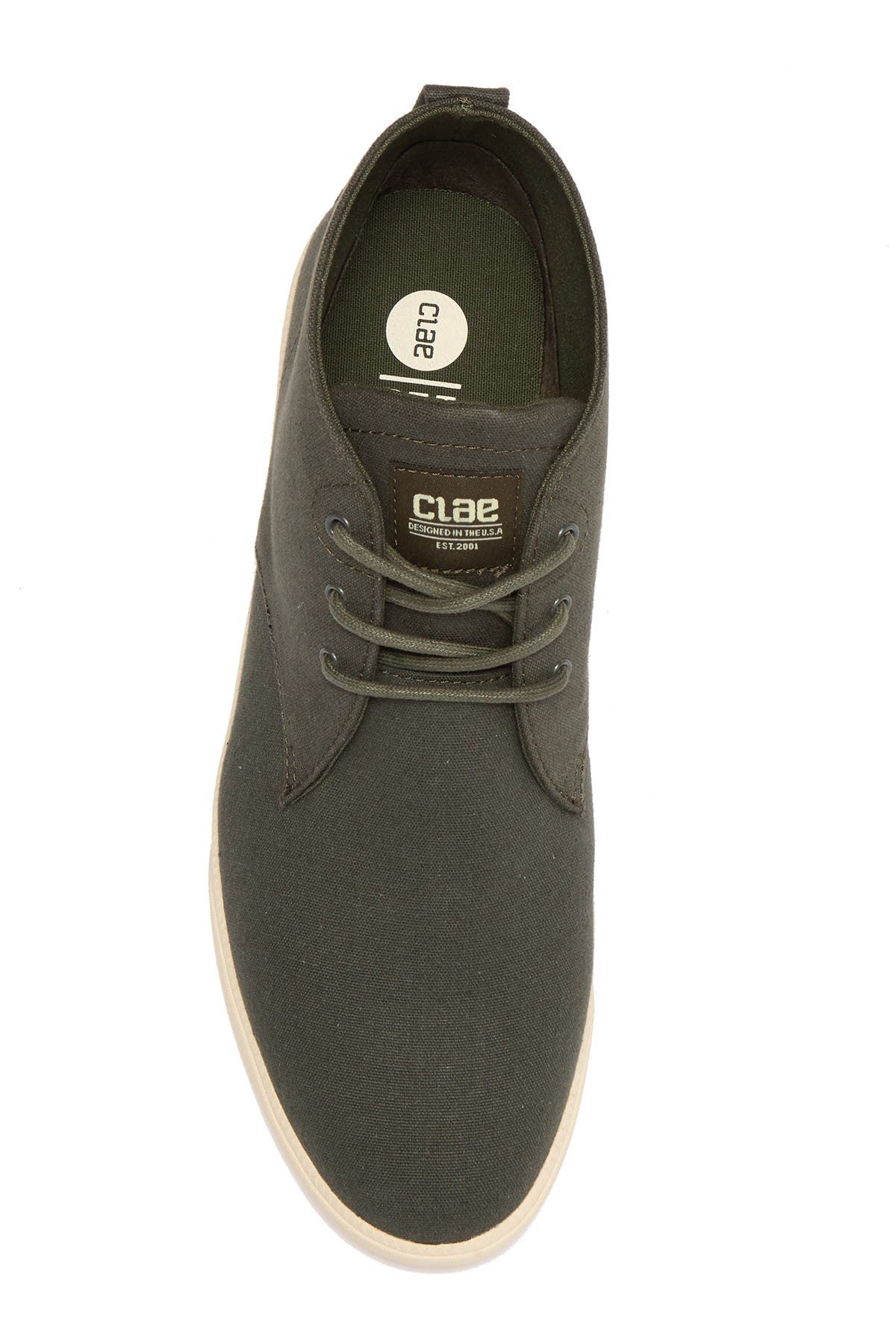 clae nordstrom rack