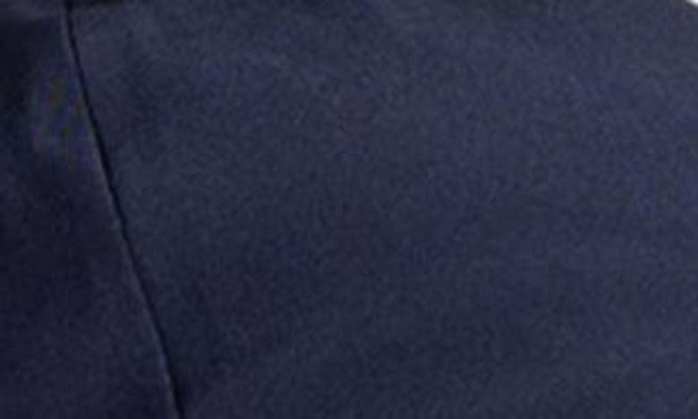 Western Rise Versa Waterproof Performance Baseball Cap In Navy
