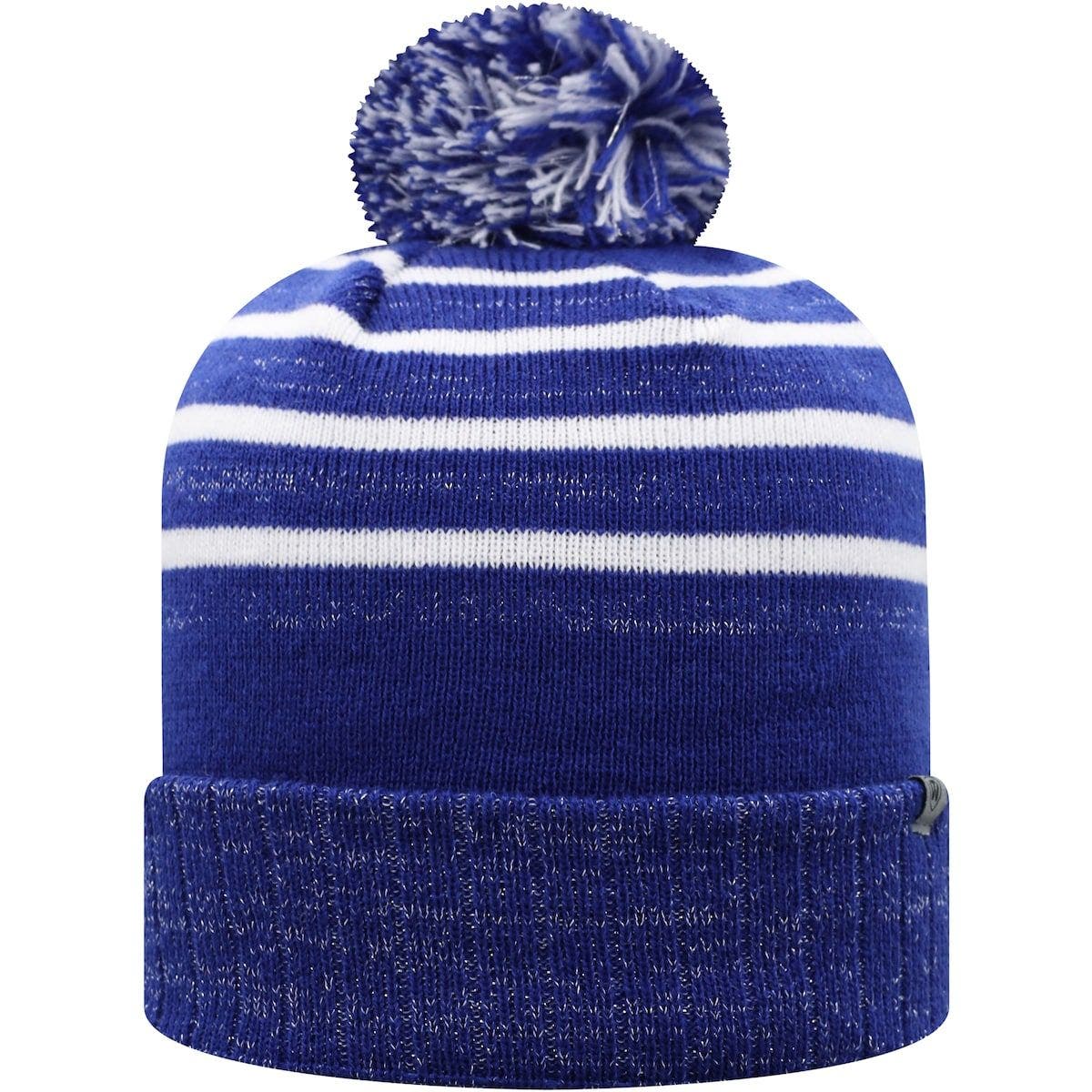 TOP OF THE WORLD Women's Top of the 