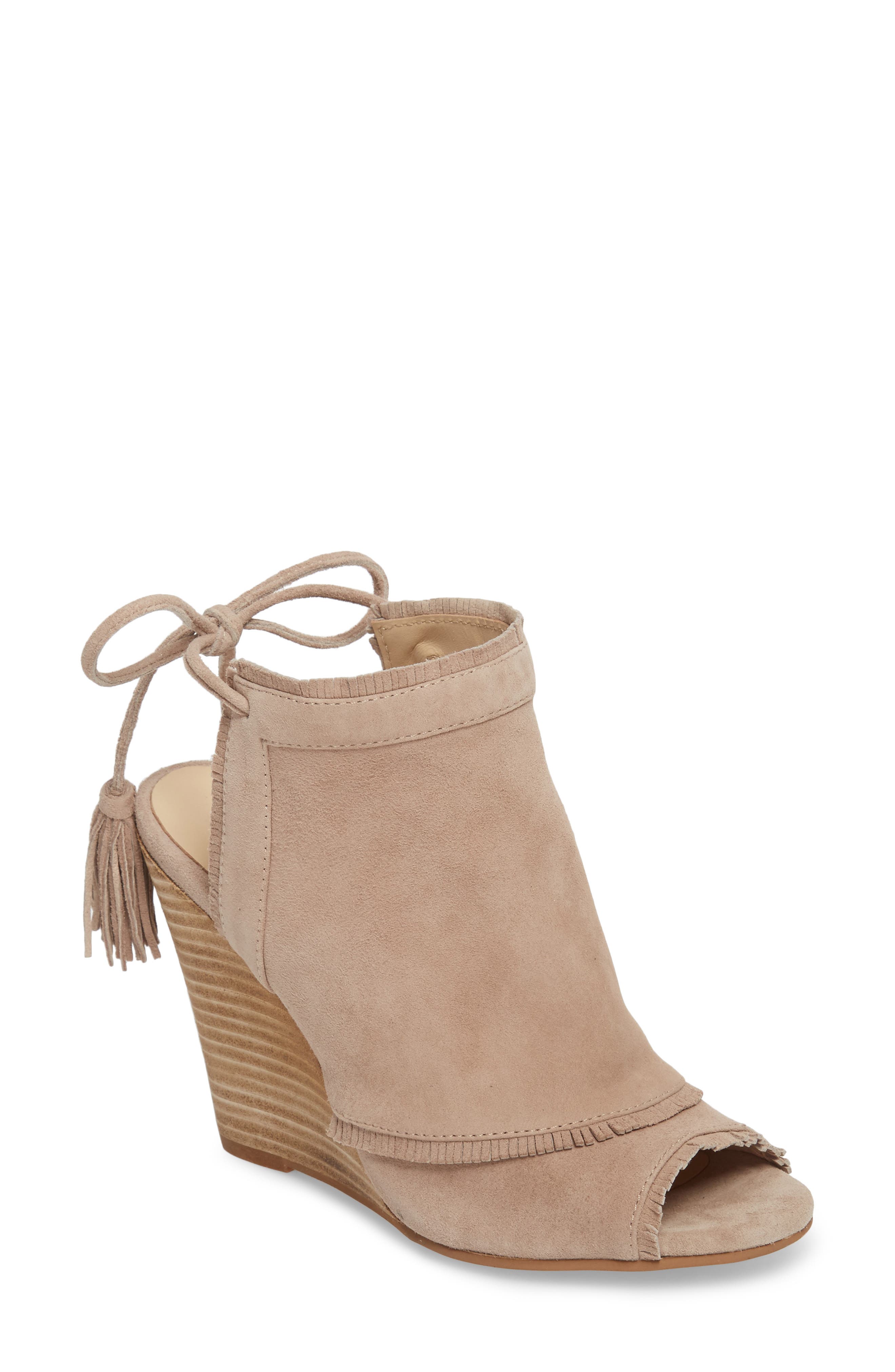 chinese laundry kristin cavallari nordstrom