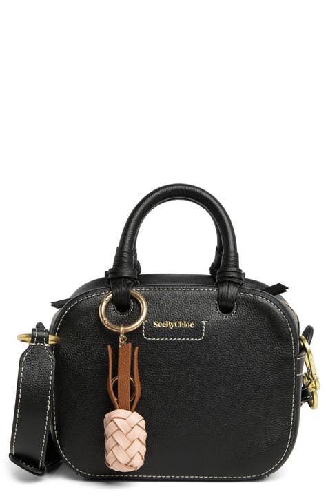 Chloe bags nordstrom rack Clearance