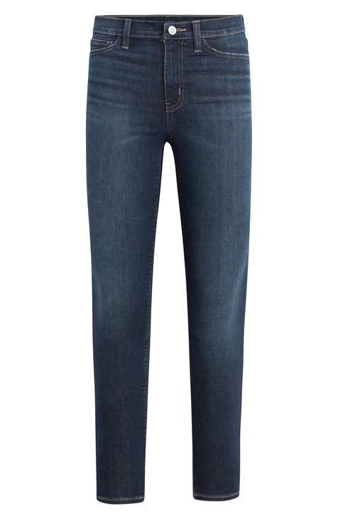 Men's Straight Fit Jeans | Nordstrom Rack