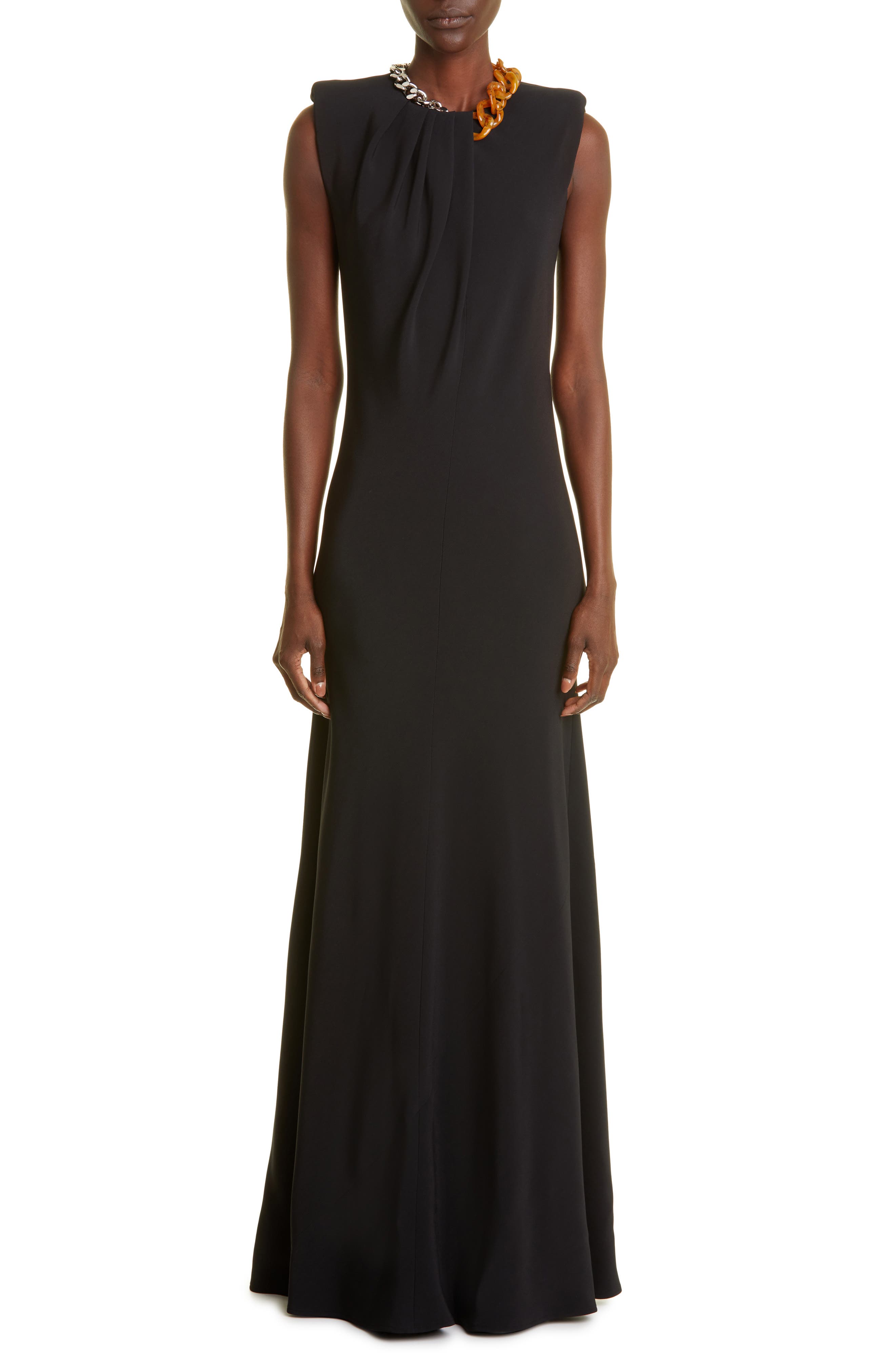 Women's Formal Designer Dresses | Nordstrom