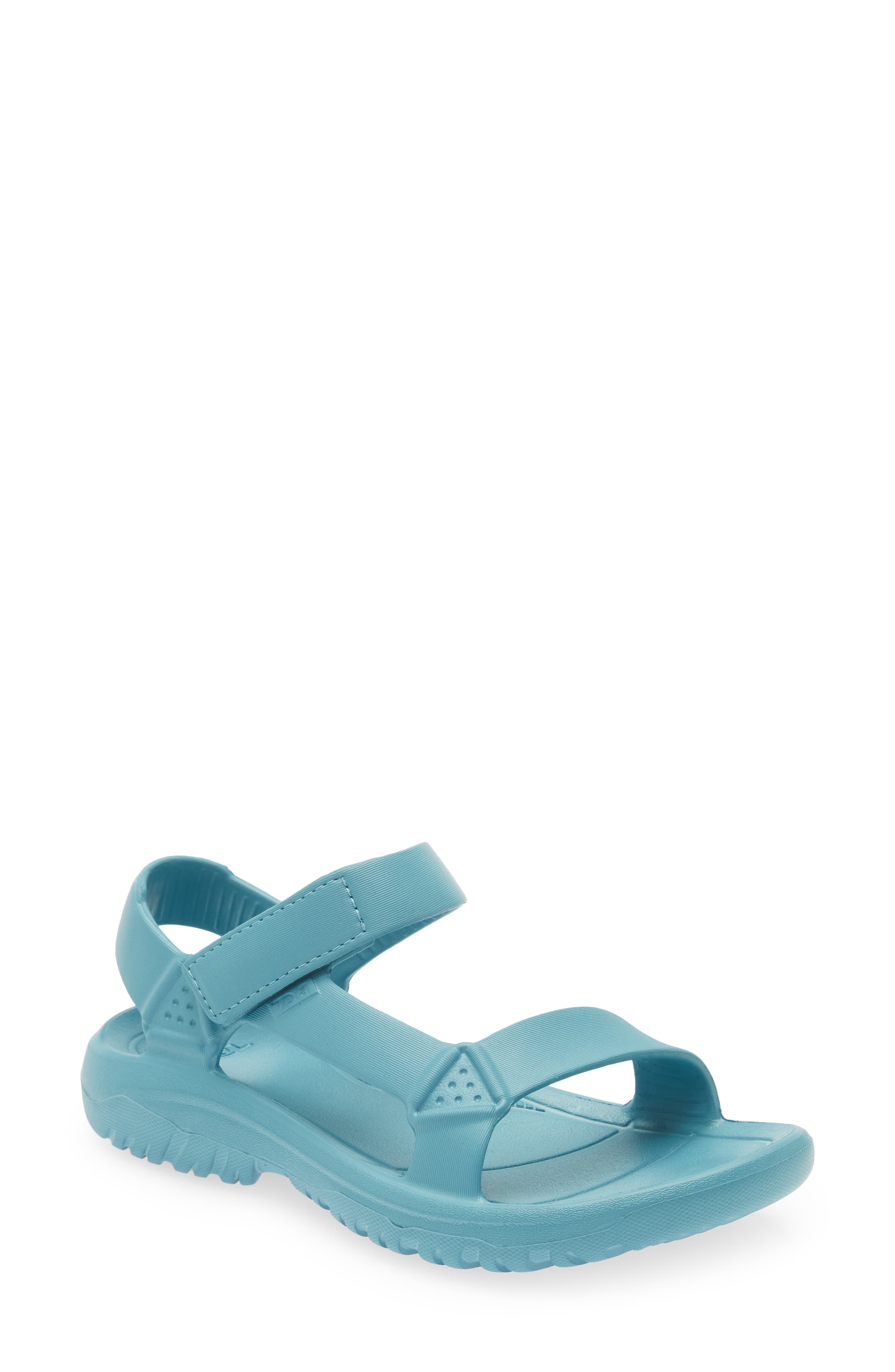 teva womens hurricane drift sandals