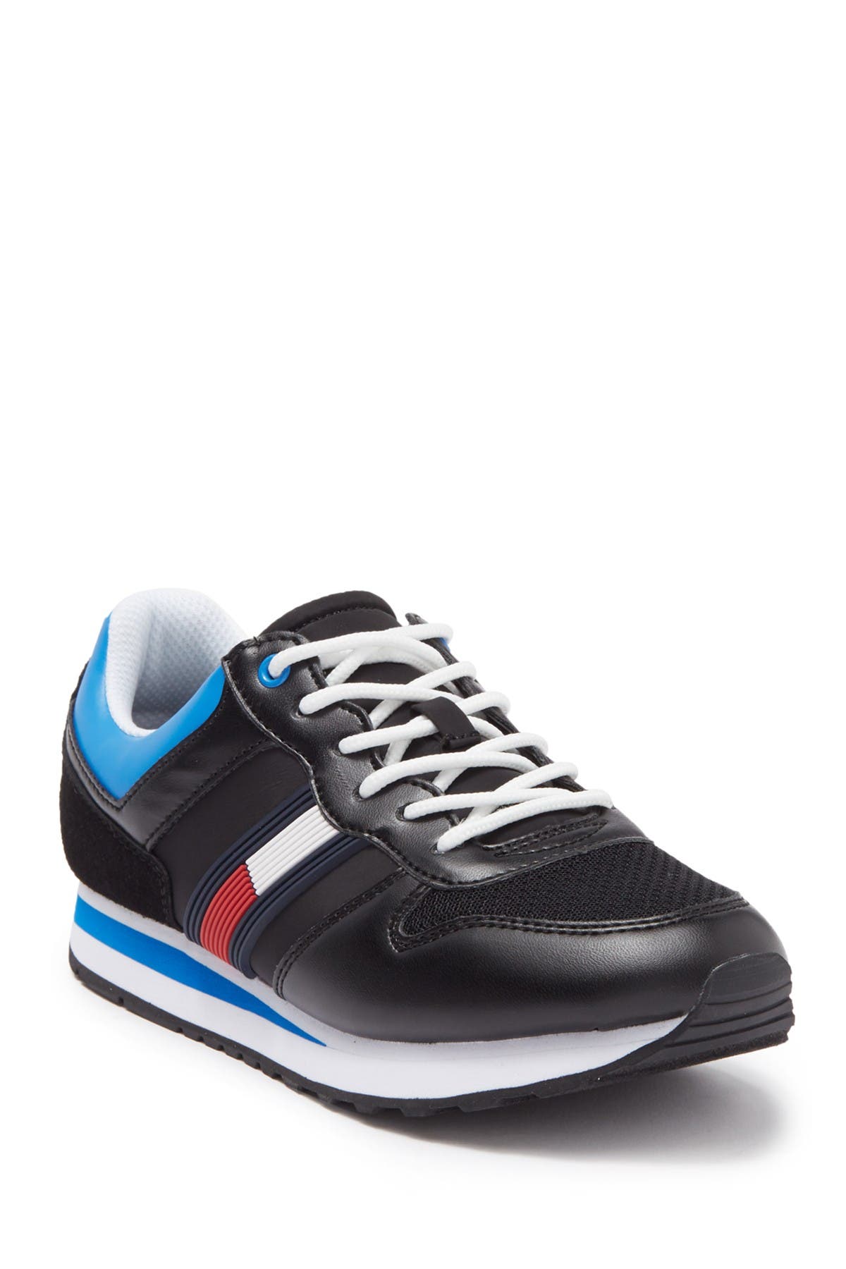 tommy hilfiger liams sneakers