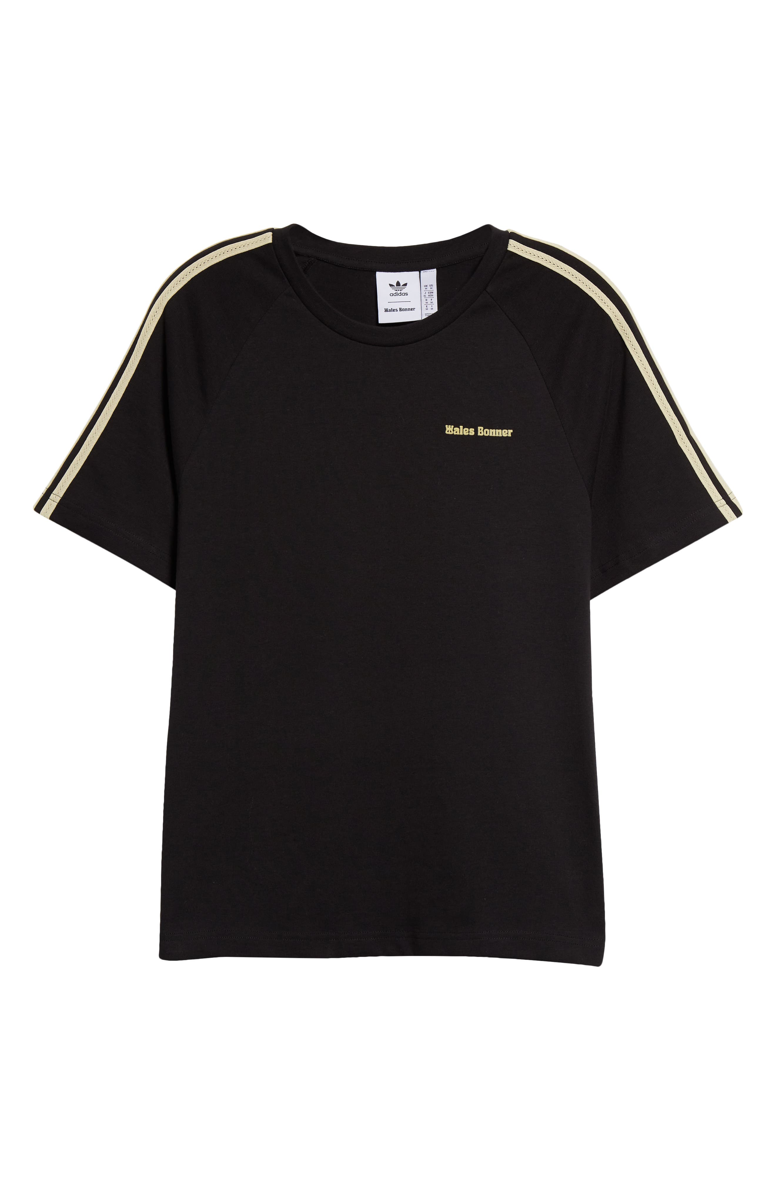 Adidas smart hot sale shirt