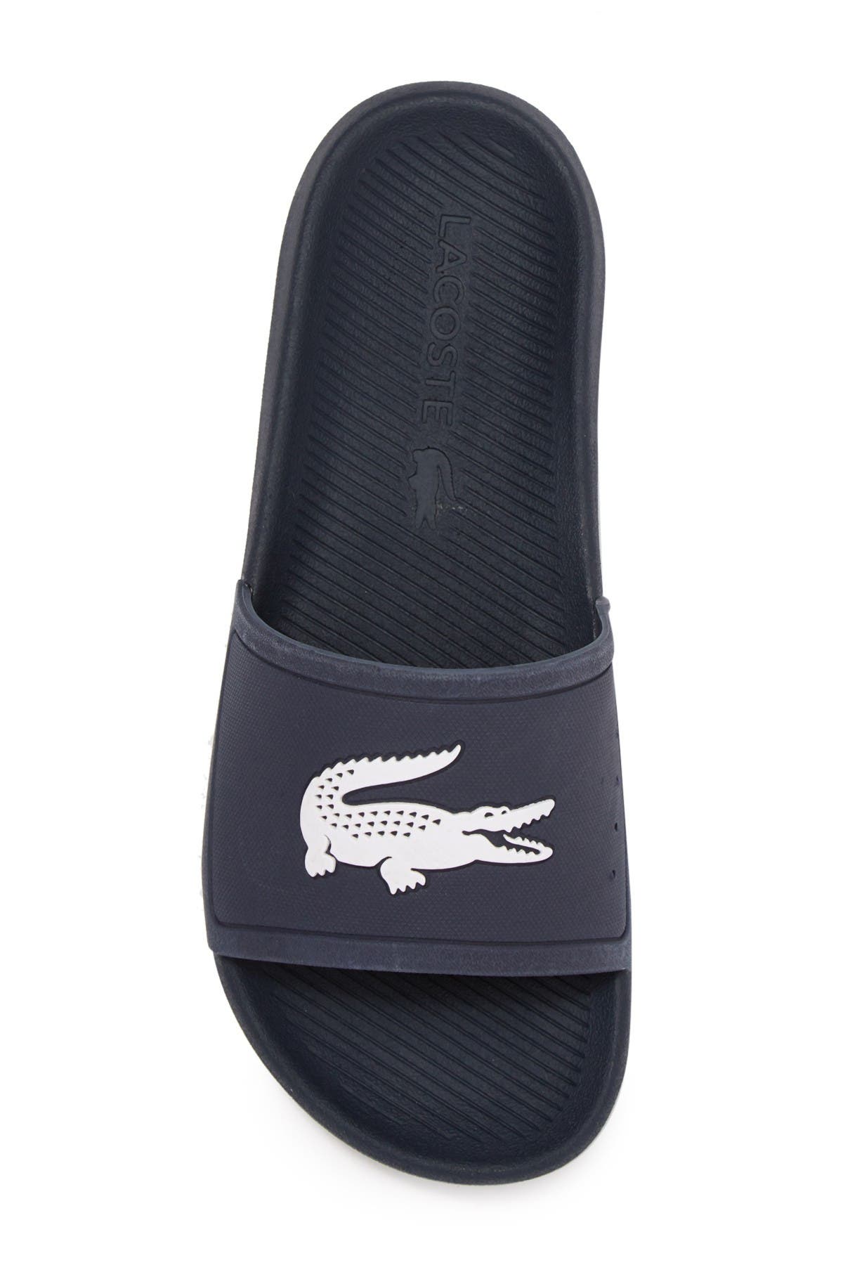 lacoste slides canada