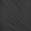 selected Black Tones color